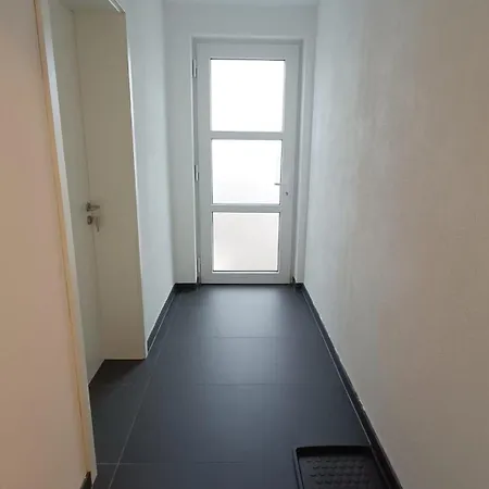 Zum Kreuzbaum *