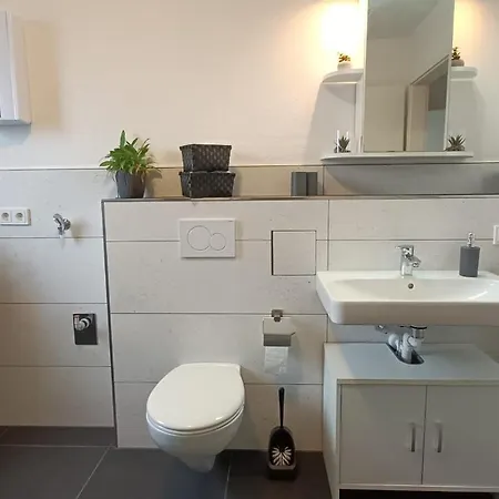 Zum Kreuzbaum Klosterkumbd