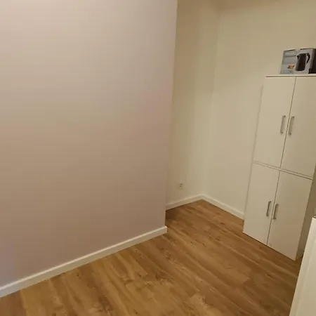 Zum Kreuzbaum Klosterkumbd