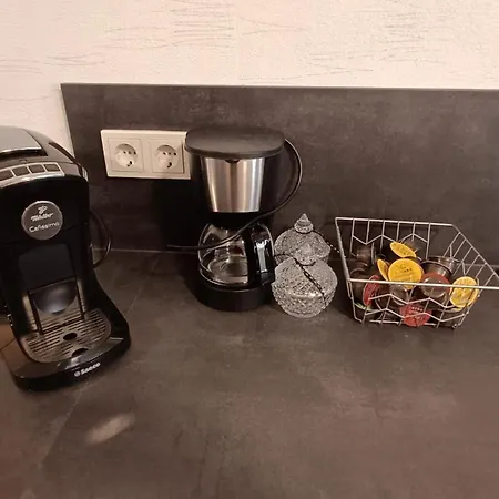 Zum Kreuzbaum Klosterkumbd