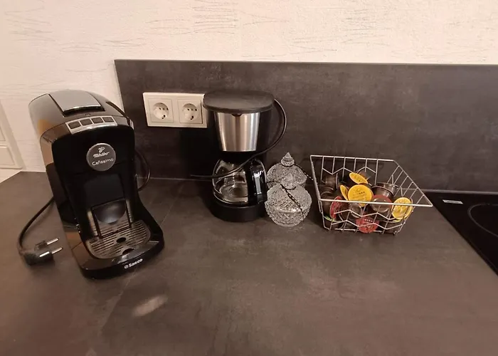 Zum Kreuzbaum Klosterkumbd